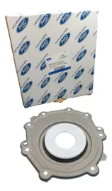 2010453-uszczelniacz-walu-korbowego-oryginal-oe-ford-fiesta-focus-transit