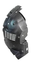 638442027r-nadkole-prawy-przo-oe-renault-trafic-opel-vivaro-fiat-talento
