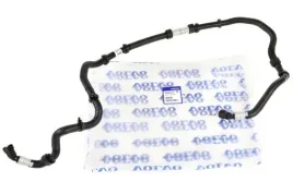 32249147-waz-powietrza-przewod-kompresora-volvo-gw-oryginal-oe-volvo-xc60