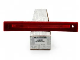 265900024r-lampa-trzecie-swiatlo-stop-oe-renault-scenic-iii