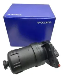 31303261-obudowa-filtra-paliwa-oryginal-oe-volvo-s60-s80-v70-xc90