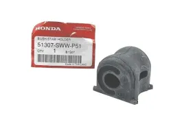 51307-sww-p51-guma-stabilizatora-przod-lewy-oe-honda-cr-v