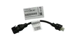12515b652e7-wiazka-elektryczna-adapter-oryginal-oe-bmw-e90-e84-e70-e89-e81