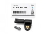 27107557345-zestaw-naprawczy-oryginal-oe-bmw-e90-e91-e92-e60-e61-e83-e53