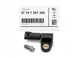 27107557345-zestaw-naprawczy-oryginal-oe-bmw-e90-e91-e92-e60-e61-e83-e53