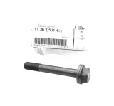 11367501423-sruba-centralna-vanosa-oryginal-oe-bmw-x5-e53-e70-e60-e61-e63