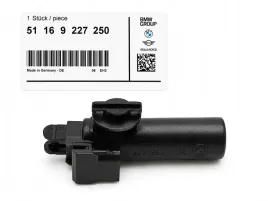 51169227250-silownik-schowka-na-rekawiczki-oryginal-oe-bmw-x5-x6-m3-m4-mini