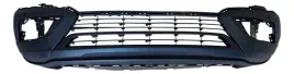 39122459-panel-spoiler-zderzaka-przod-oryginal-oe-opel-crossland-x-2017-