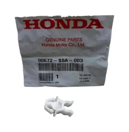 90672-s5a-003-uchwyt-podpory-maski-oryginal-oe-honda-civic-accord-crv-hrv