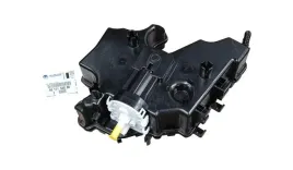 9817154080-zbiornik-plynu-fap-oe-psa-3008-5008-c5-aircross-vivaro-zafira