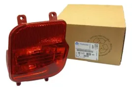 9811718480-lampa-przeciwmgielna-lewa-tylna-oryginal-oe-psa-3008-citroen-c5