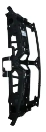 9676051880-wspornik-gorny-zderzaka-oryginal-oe-psa-citroen-c4-picasso