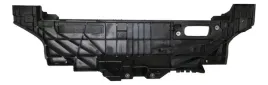 9830512680-pas-przedni-wzmocnienie-oryginal-oe-psa-partner-rifter-berlingo