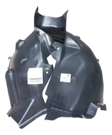 9857678580-nadkole-lewe-przod-oslona-oryginal-oe-psa-expert-jumpy-iv-vivaro