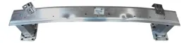 9824513780-belka-zderzaka-przedniego-oryginal-oe-psa-3008-5008-grandland