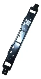 9803302680-poprzecznica-przod-dolna-oryginal-psa-citroen-peugeot-opel-fiat