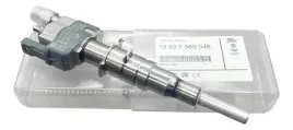 13537589048-wtryskiwacz-paliwa-benzyna-oryginal-oe-bmw-e81-e90-e91-e93-e60