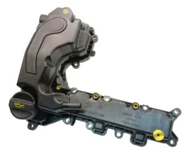 9808923780-odma-pokrywa-zaworow-1-2-thp-oryginal-psa-citroen-opel-peugeot