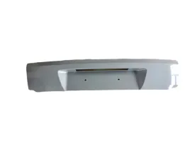 87371d7000-panel-bagaznika-oe-hyundai-tucson-15-18