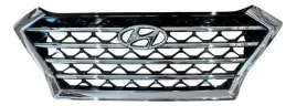 86350d7600-grill-atrapa-chlodnicy-oryginal-oe-hyundai-tucson