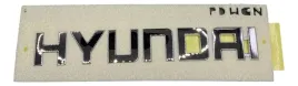 86321g4200-emblemat-hyundai-tyl-oe-hyundai-i30-16-