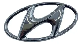 863002b100-emblemat-przod-oe-hyundai-ix35-10-15