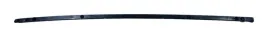 86147n7000-wspornik-prawej-listwy-szyby-czolowej-oryginal-oe-hyundai-tucson