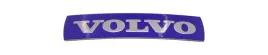 31467395-emblemat-na-kierownice-oryginal-oe-volvo-s60-s80-v40-v70-xc60-xc70