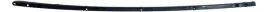 86137n7000-wspornik-listwy-szyby-czolowej-lewy-oryginal-oe-hyundai-tucson