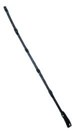 86137g3000-listwa-szyby-lewy-przod-oryginal-oe-hyundai-i30