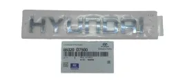 86320d7500-emblemat-napis-hyundai-oryginal-oe-hyundai-tucson-18-