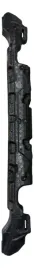 86521n7000-absorber-wzmocnienie-zderzaka-oryginal-oe-hyundai-tucson