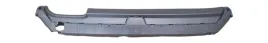 86673n7gb0pxp-nakladka-zderzaka-tyl-oryginal-oe-hyundai-tucson-24-hybrid-24