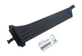 35411158660-pedal-gazu-oryginal-oe-bmw-seria-3-e36-e46-z3-e36