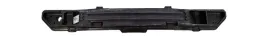 86631n7gb0-belka-zderzaka-tyl-oryginal-oe-hyundai-tucson-24-hybrid-24