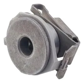 63127280779-element-wyrownawczy-regulacyjny-lampy-oryginal-oe-bmw-e89-f15