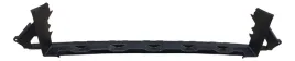 32296082-wlot-dolna-kierownica-powietrza-oryginal-oe-volvo-xc60-xc40