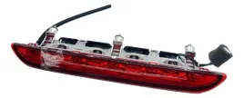92700q0100-lampa-swiatla-stop-tylna-oryginal-oe-hyundai-i20-n22-bayon-21
