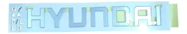86311n7500-emblemat-oryginal-oe-hyundai-tucson-hybrid-24