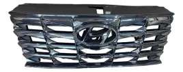 86350n7100-grill-atrapa-oslona-chlodnicy-oryginal-oe-hyundai-tucson-iv
