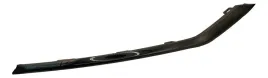 86691n7010-listwa-boczna-zderzaka-tylnego-lewa-oryginal-oe-hyundai-tucson