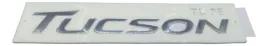 86310d3500-emblemat-napis-klapy-bagaznika-oryginal-oe-hyundai-tucson-2018-