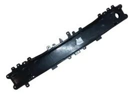 86631d7000-belka-wzmocnienie-zderzaka-tylnego-oryginal-oe-hyundai-tucson