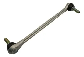 2069658-lacznik-stabilizatora-oe-ford-b-max-ecosport-fiesta-ka-puma-transit