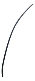82850g3000-listwa-ramy-okna-drzwi-przednich-lewych-oryginal-oe-hyundai-i30