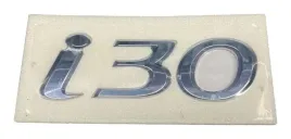 86310a5000-emblemat-klapy-bagaznika-napis-logo-oryginal-oe-hyundai-i30