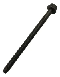 1765604-sruba-m10x141mm-glowicy-cylindrow-oryginal-oe-ford