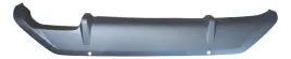 86670n7060-listwa-oslona-pod-zderzak-tylny-oryginal-oe-hyundai-tucson