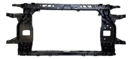 64101n7000-wzmocnienie-czolowe-pas-przod-oryginal-oe-hyundai-tucson