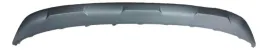 86577n7001-listwa-spoiler-zderzaka-przedniego-oryginal-oe-hyundai-tucson
